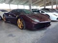 2018 Ferrari 488 GTB for sale-0