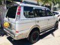 Mitsubishi Adventure GLS 2008 for sale-4