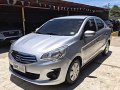 2015 Mitsubishi Mirage G4 for sale -9