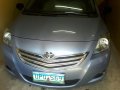 Toyoto Vios J 2013 model for sale -5