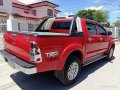 2013 Toyota Hilux G for sale -4