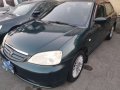 2001 Honda Civic Vti-S for sale -4