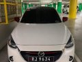 2016 Mazda 2 for sale-3