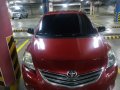Toyota Vios 2012 for sale -0