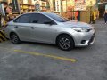 Toyota Vios 2014 For sale-3
