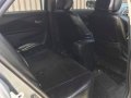Toyota Vios 2009 for sale -1