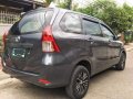 2013 Toyota Avanza J for sale -0