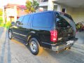 Ford Expedition 2000 for sale -3