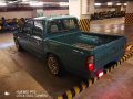 2001 Ford Ranger for sale-4