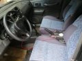 1997 Toyota Rav4 for sale -4