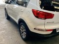 2014 Kia Sportage for sale -4