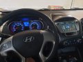Hyundai Tucson 2013 for sale-0