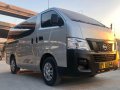 2017 Nissan NV350 Urvan for sale -6