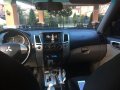 2010 Mitsubishi Montero Sport GLS for sale -7