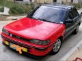 Toyota Corolla 1992 for sale -2