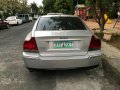 Volvo S60 2005 for sale -0