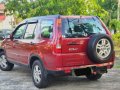 Honda CRV 2003 for sale -6