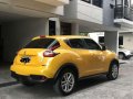 2017 Nissan Juke for sale -0