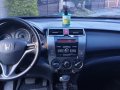 Honda City 1.5 2014 for sale -6