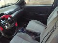 Nissan Sentra 2002 for sale-2