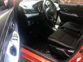 2014 TOYOTA YARIS 1.5G Automatic for sale -2