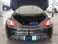 2011 Hyundai Genesis COUPE AT Gas for sale-2
