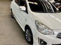 2014 Mitsubishi Mirage G4 for sale -2