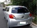 Mitsubishi Mirage 2013 for sale-2