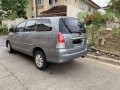 2009 Toyota Innova G for sale -3
