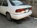 Nissan Sentra 2002 for sale-4