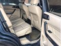 Ford Everest 2016 for sale -4
