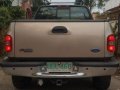 Ford F150 1997 for sale -6
