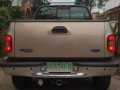 Ford F150 1997 for sale -3