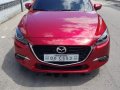 Mazda 3 2018 for sale-11