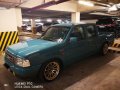 2001 Ford Ranger for sale-5