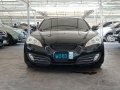 2011 Hyundai Genesis COUPE AT Gas for sale-6