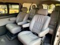 2019 Toyota Hiace Super Grandia for sale-4