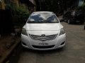 Toyota Vios for sale 2011 -1