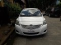 Toyota Vios for sale 2011 -2