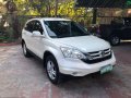 Honda Crv 2010 model for sale -0