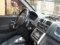 Mitsubishi Adventure 2008 for sale -3