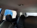 Kia Sportage 2008 for sale -0