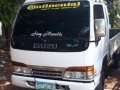 Isuzu Elf 2012 for sale -5