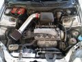 Honda Civic 1996 MT for sale -6