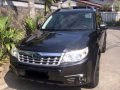 2012 Subaru Forester 2.0 for sale -4