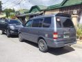 For sale 1998 Mitsubishi Adventure -2