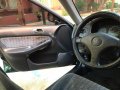 Honda Civic SIR Body 1999 for sale-6