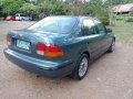 1996 Honda Civic lxi for sale -4