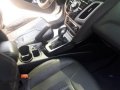2014 Ford Focus S 2.0L for sale -4