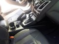 2014 Ford Focus S 2.0L for sale -3